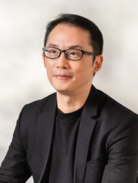 鍾宏亮教授獲得人文社會科學傑出學者計劃及優配研究金以支持鄉村發展項目